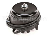 638090236 Cornelius Motor Fan 35W 120/5/6 1550Rpm