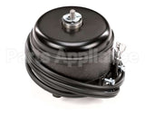 638090236 Cornelius Motor Fan 35W 120/5/6 1550Rpm