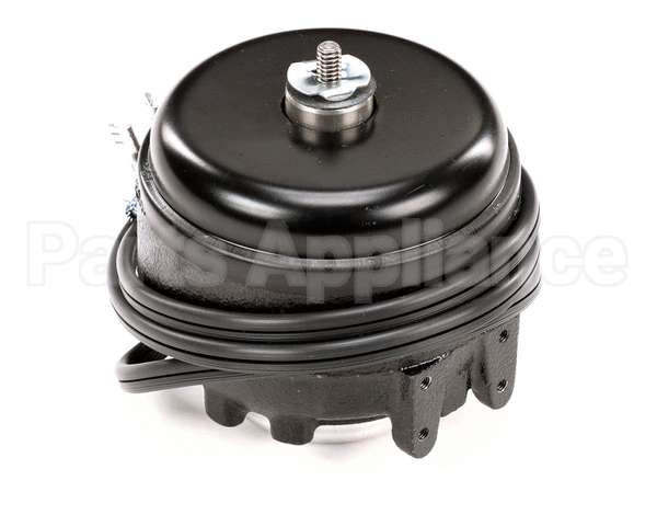 638090236 Cornelius Motor Fan 35W 120/5/6 1550Rpm