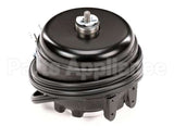 638090236 Cornelius Motor Fan 35W 120/5/6 1550Rpm