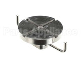 638090311 Cornelius Auger Nut/Diverter Assembly