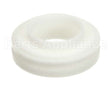 638090315 Cornelius Mount Shaft Seal 3.5" D-Drive