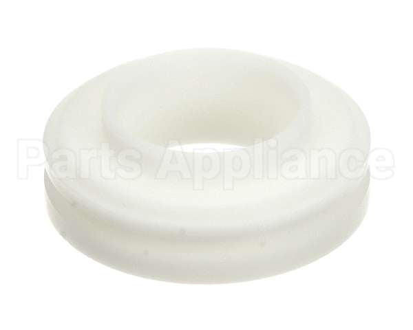 638090315 Cornelius Mount Shaft Seal 3.5" D-Drive