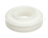 638090315 Cornelius Mount Shaft Seal 3.5" D-Drive