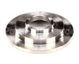 638090316 Cornelius Seat Shaft Seal 3.5" D-Drive