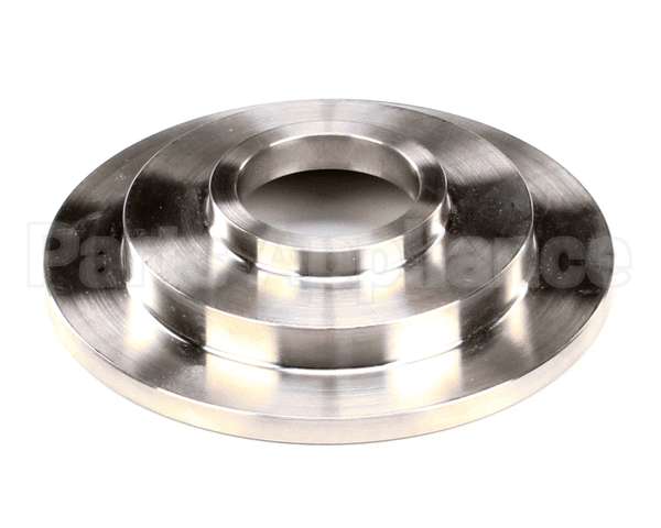 638090316 Cornelius Seat Shaft Seal 3.5" D-Drive