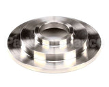 638090316 Cornelius Seat Shaft Seal 3.5" D-Drive