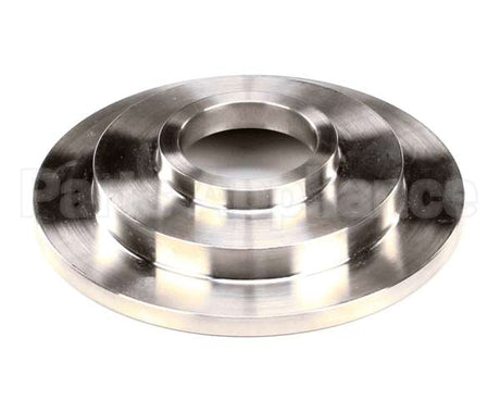 638090316 Cornelius Seat Shaft Seal 3.5" D-Drive
