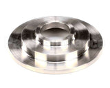 638090316 Cornelius Seat Shaft Seal 3.5" D-Drive