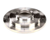 638090316 Cornelius Seat Shaft Seal 3.5" D-Drive