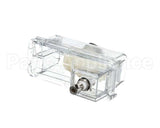 638090350 Cornelius Control Wtr Level Assembly 3.5