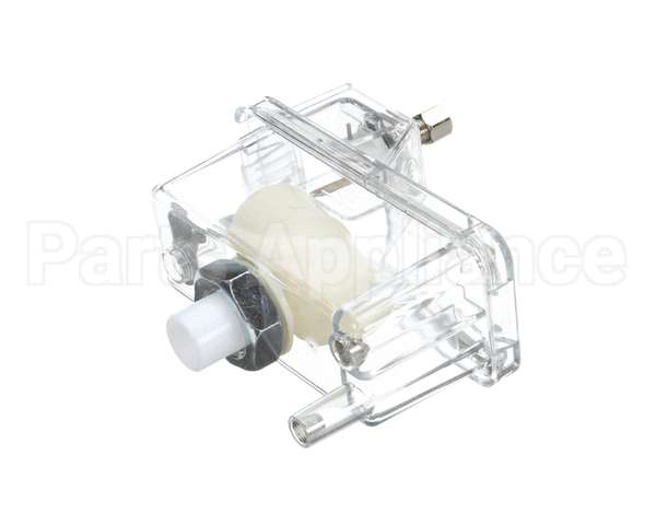 638090350 Cornelius Control Wtr Level Assembly 3.5