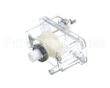 638090350 Cornelius Control Wtr Level Assembly 3.5