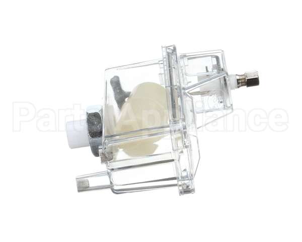 638090350 Cornelius Control Wtr Level Assembly 3.5