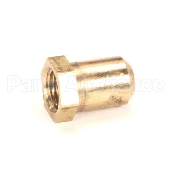 6381-9 Compatible Montague Orifice Main Burner Nat