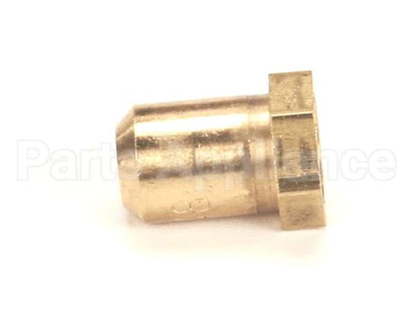 6381-9 Montague Orifice Main Burner Nat