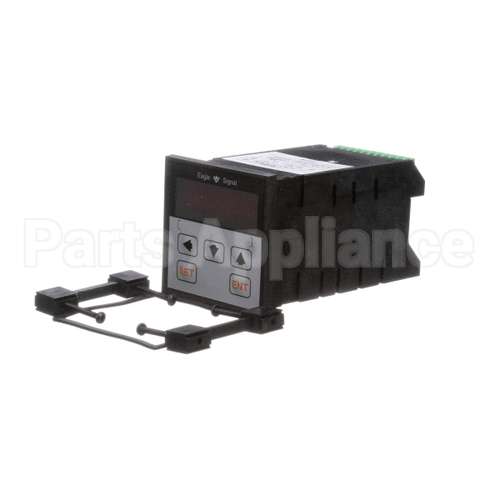 6381 Stephan Electronic Timer