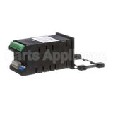 6381 Stephan Electronic Timer