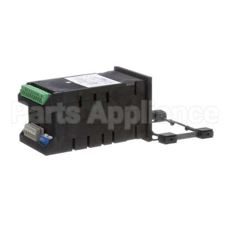 6381 Stephan Electronic Timer