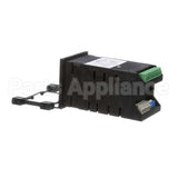 6381 Stephan Electronic Timer