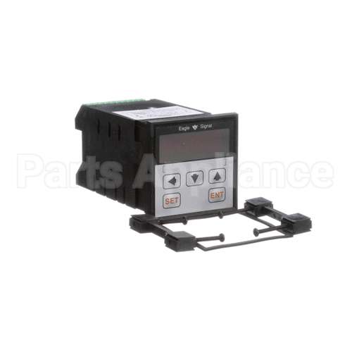 6381 Stephan Electronic Timer