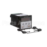 6381 Stephan Electronic Timer