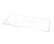 63810 Henny Penny Gasket-Tank Water Reservoir