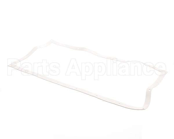 63810 Henny Penny Gasket-Tank Water Reservoir
