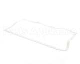 63810 Henny Penny Gasket-Tank Water Reservoir