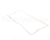 63810 Henny Penny Gasket-Tank Water Reservoir