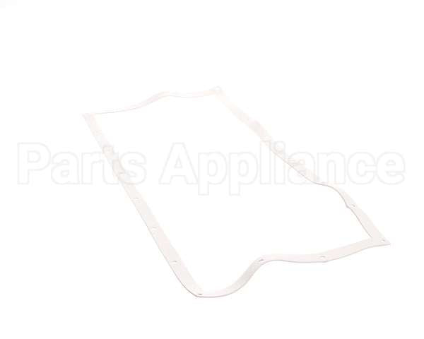 63810 Henny Penny Gasket-Tank Water Reservoir