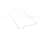 63810 Henny Penny Gasket-Tank Water Reservoir