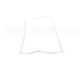 63810 Henny Penny Gasket-Tank Water Reservoir