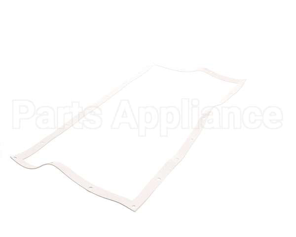 63810 Henny Penny Gasket-Tank Water Reservoir