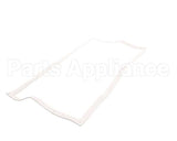 63810 Henny Penny Gasket-Tank Water Reservoir