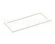 63815 Henny Penny Gasket-Heater
