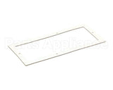 63815 Henny Penny Gasket-Heater
