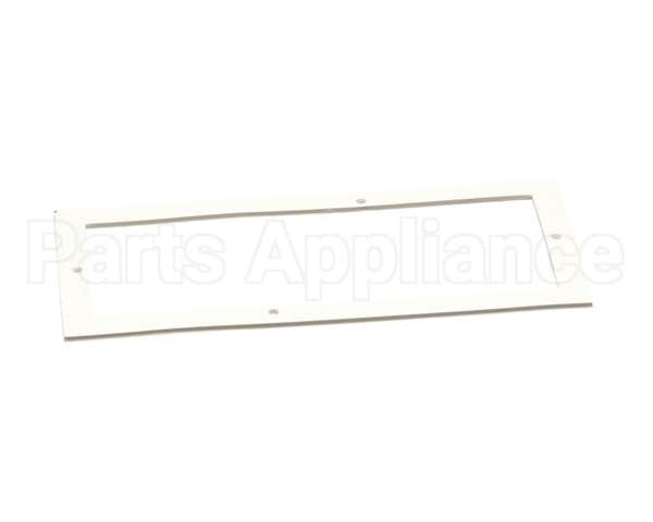 63815 Henny Penny Gasket-Heater