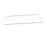 63815 Henny Penny Gasket-Heater