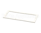63815 Henny Penny Gasket-Heater