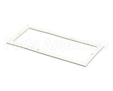 63815 Henny Penny Gasket-Heater