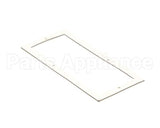 63815 Henny Penny Gasket-Heater