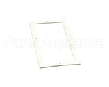 63815 Henny Penny Gasket-Heater