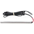 63816-2 Compatible Perlick 1/4 Odx S St Ntc Sensor