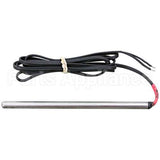63816-2 Compatible Perlick 1/4 Odx S St Ntc Sensor