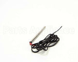 63816-2 Perlick Sensor, Ntc, S.st, 1/4 Od X