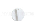 63818001 Markel Knob