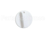 63818001 Markel Knob