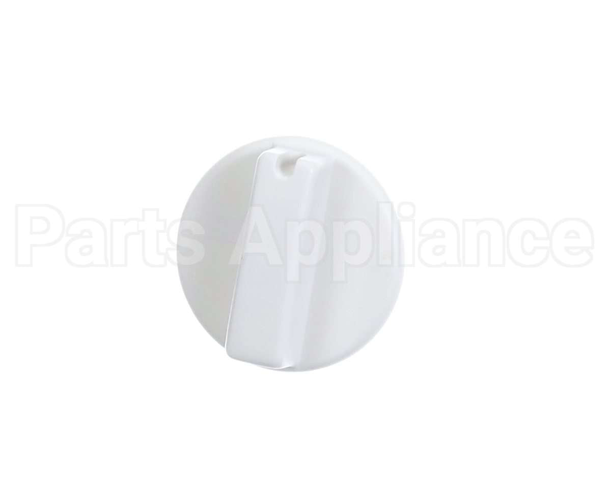 63818001 Markel Knob