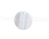 63818001 Markel Knob